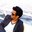 Sandeep Pal