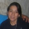 Paola Friz