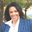 Pam Lawhorne