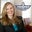 Pam Ann Marketing