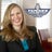 Pam Ann Marketing