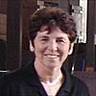 Pam Barry
