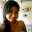 Pame Atalaya Martiinez