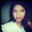 Paamee Brabboo'