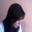Pame Imbaquingo