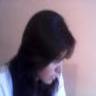 Pame Imbaquingo