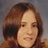 Pamela  Gustafson