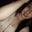 Pame Morales
