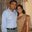 Amith Pulla