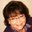 Pam Ivey