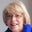 Pam Mckeen