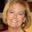 Pam Neyland Miller