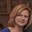 Pam Myszkowski