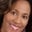 Pam Perry