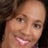 Pam Perry