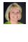 Pam Sikes