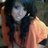 Paame Rodriguez