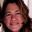 Strayer & Co., Inc. (Consulting and Speaking), U.C. Berkeley Extension, More 