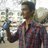 Panchal Mak
