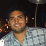 Francisco P