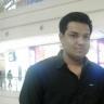 pandeychandra