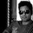 Madhur Pandey