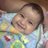 Preeti Pandey