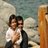 Sudhendu Pandey