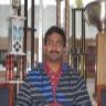 babu M