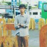 panduadits
