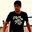 Varun Pandula