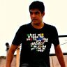 pandulavarun