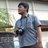Pandu Pratama Sijuno