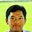 Pandu Putra