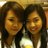 Panee Jansasithorn