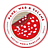 Pane,Web e Salame .