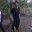 Nadeak Winner