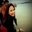 Pangg Supitt