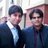 Muhammad Waseem