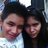 Jaea Alexis Cabilao