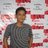 Panji Muhammad
