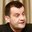 Dragan Panjkov