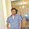 Pankaj Sharma