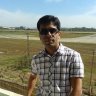 Pankaj Devrani