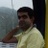 Pankaj Arora