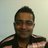 Pankaj Bagri