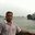 Pankaj Jain