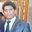 Pankaj Kaushik