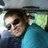 Sandeep Jakhar