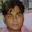Pankaj Kumar